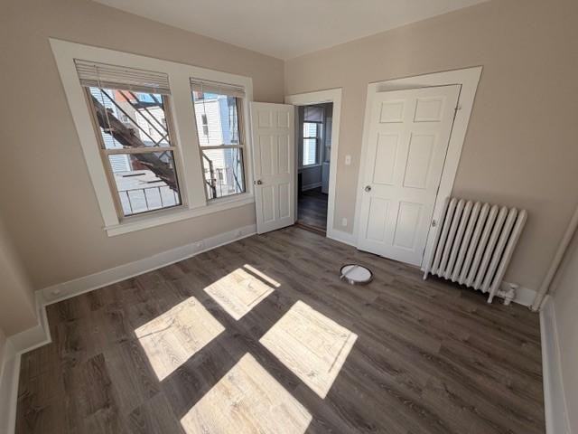 5 Elmer St - Photo 6 of 10