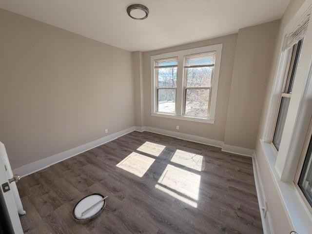 5 Elmer St - Photo 7 of 10