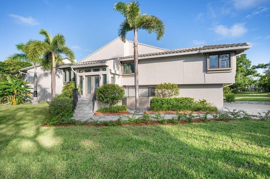 3210 Bayou Sound - Photo 4 of 13