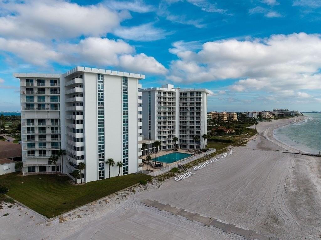 2295 Gulf Of Mexico Dr #54S