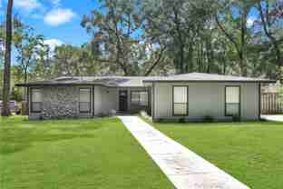 1826 Sw 80th Dr - Photo 1 of 1