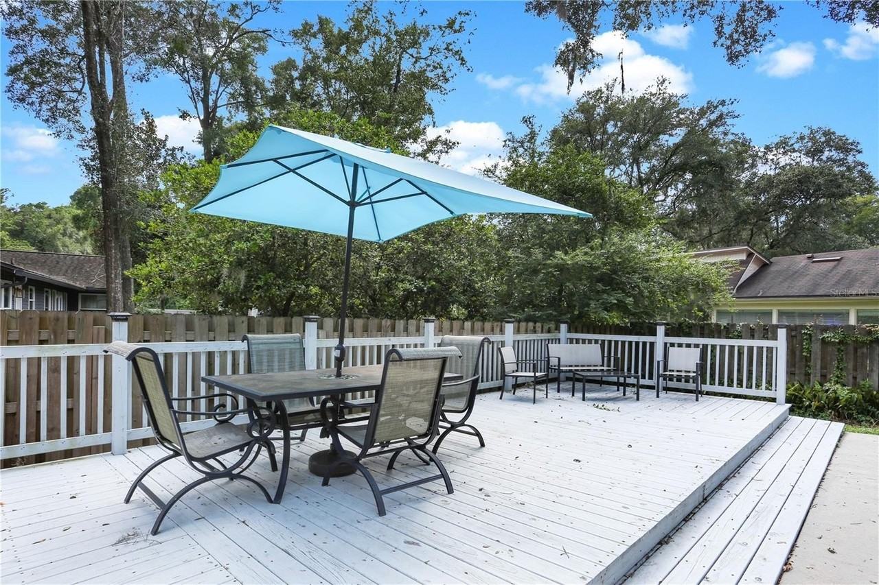 1826 Sw 80th Dr - Photo 4 of 22