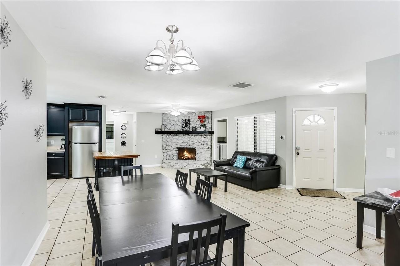1826 Sw 80th Dr - Photo 7 of 22