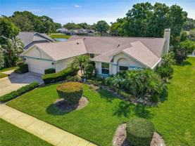 1843 Shadyhill Ter - Photo 1 of 1