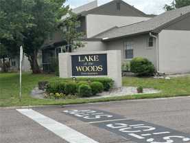 435 Meadowood Blvd - Photo 1 of 1
