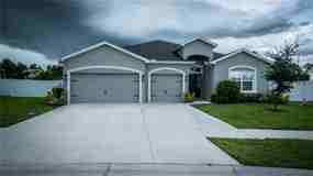 1109 Montgomery Ln - Photo 1 of 1