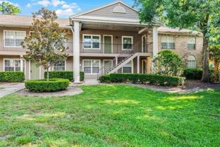 109 Reserve Cir #105 - Photo 1 of 1
