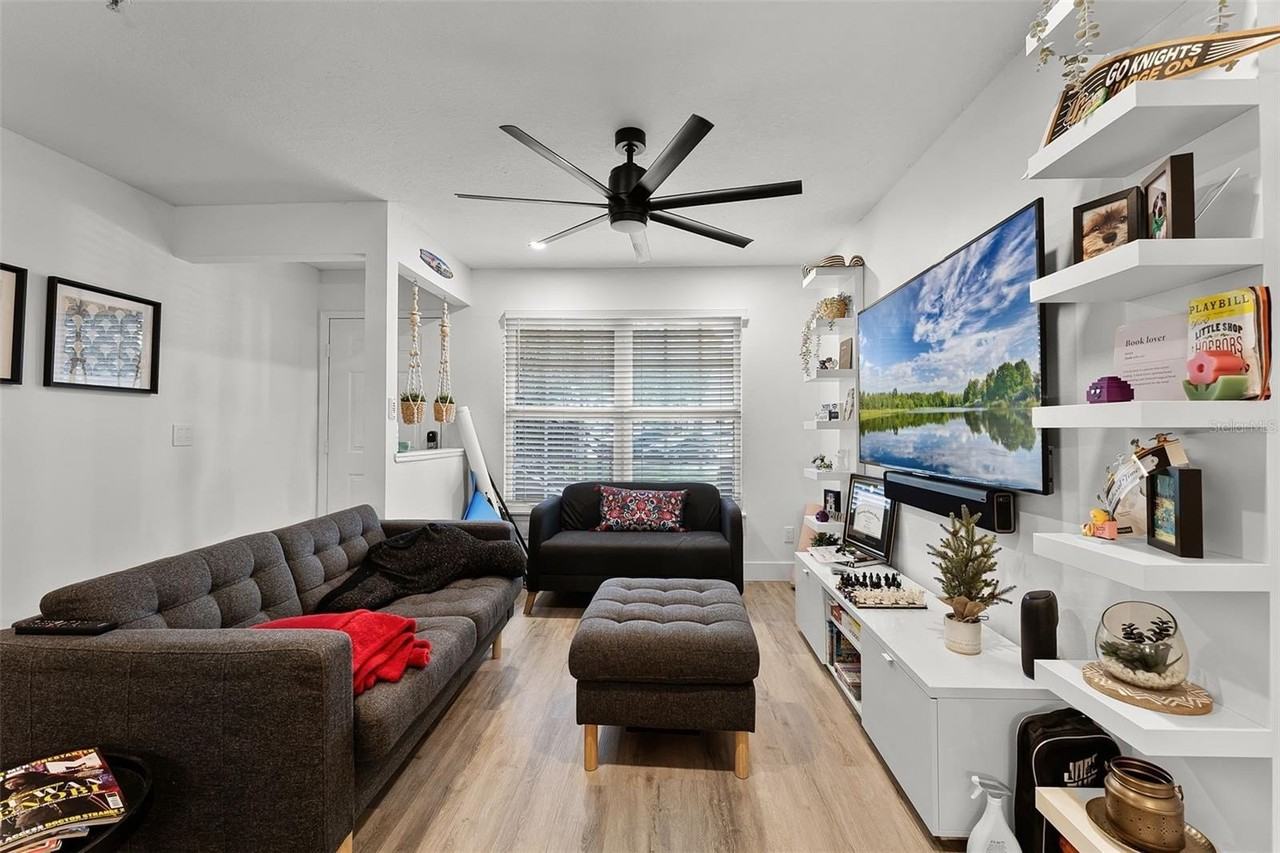 109 Reserve Cir #105 - Photo 2 of 16