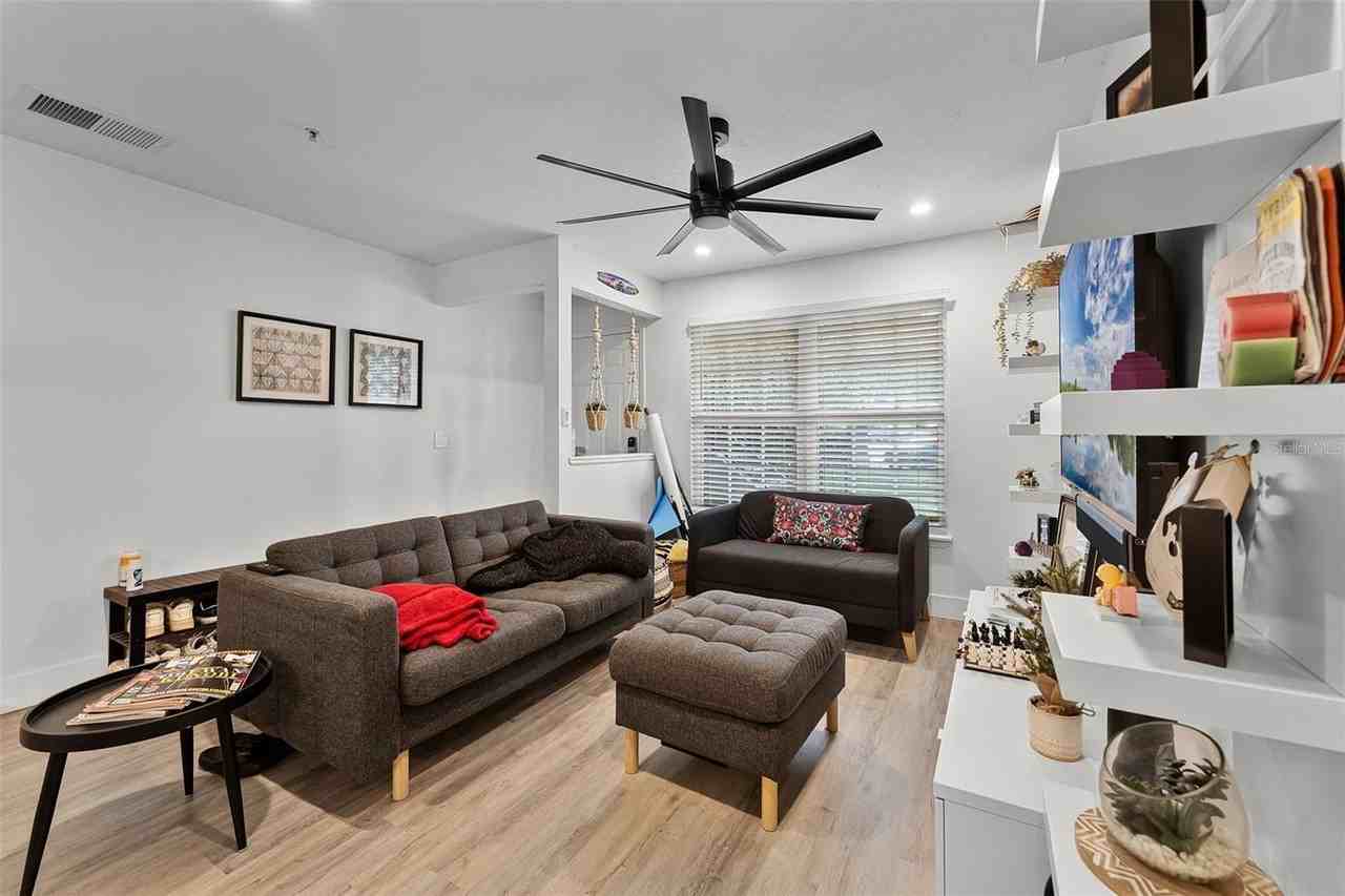 109 Reserve Cir #105 - Photo 3 of 16