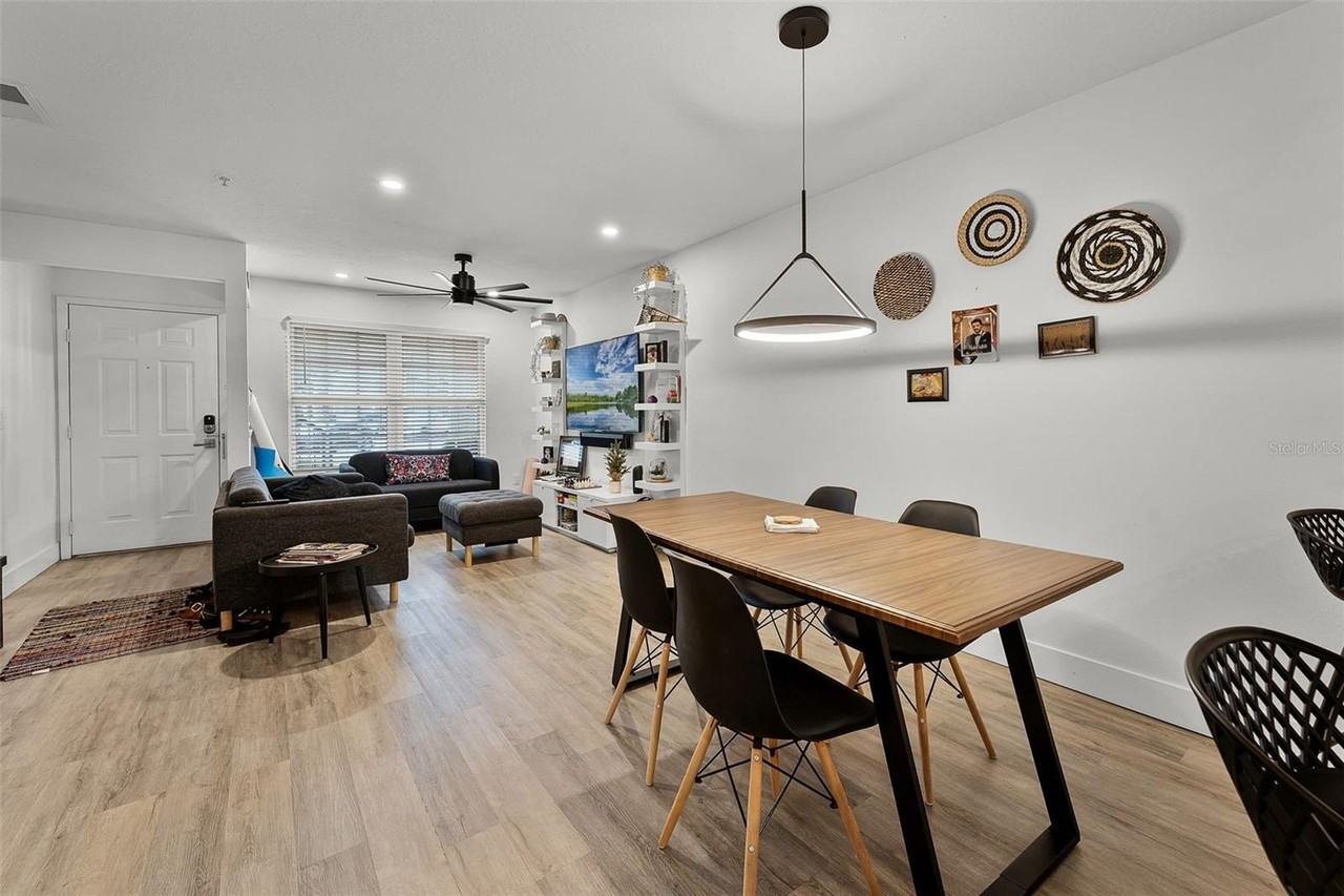 109 Reserve Cir #105 - Photo 4 of 16