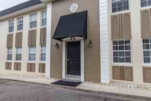317 E Amelia St #8 - Photo 1 of 1