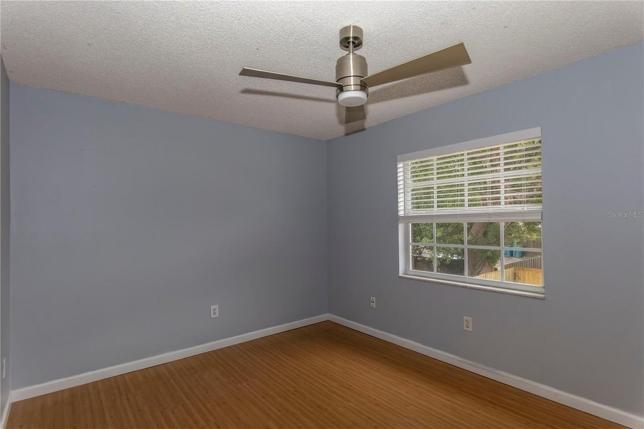 317 E Amelia St #8 - Photo 6 of 13
