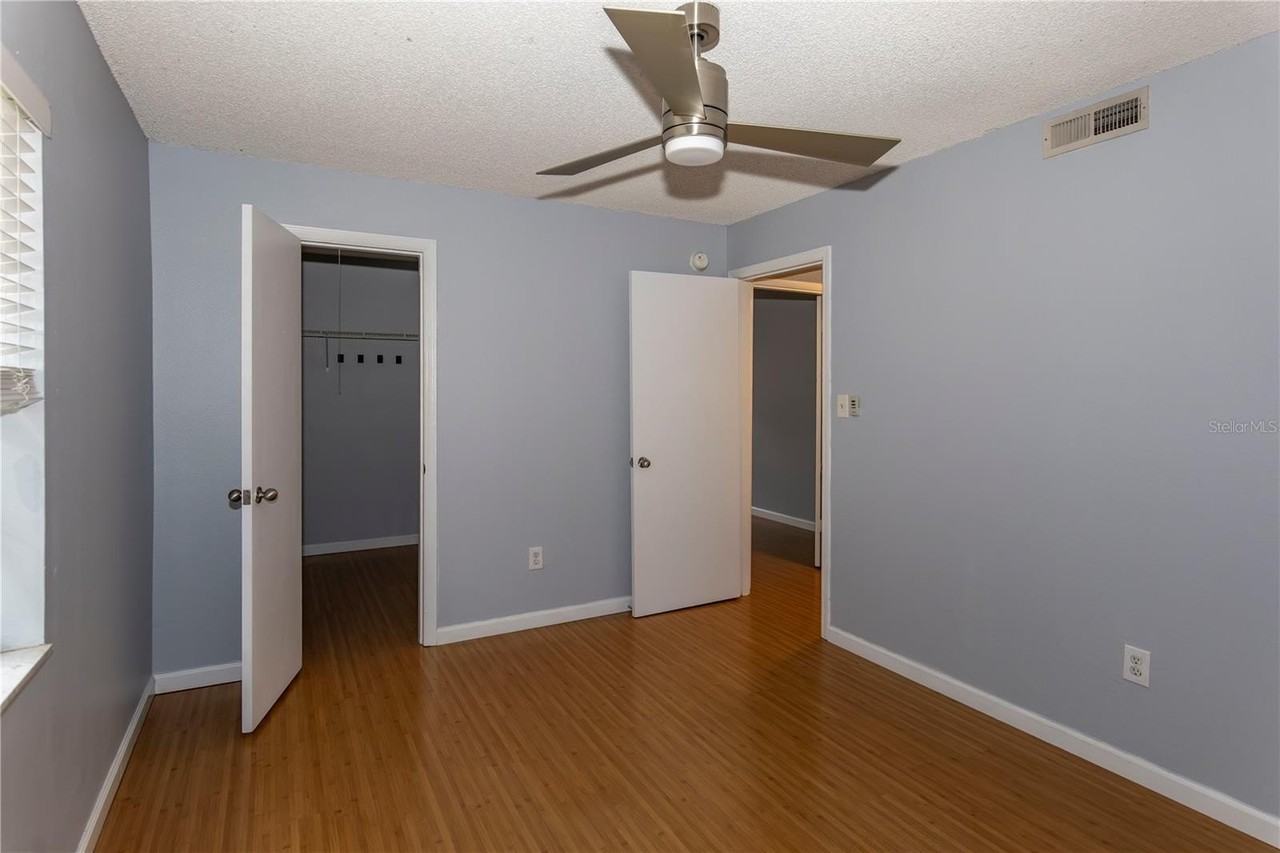 317 E Amelia St #8 - Photo 7 of 13