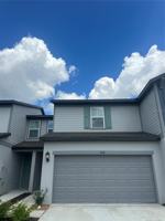 featured image of 7618 Momentum Pkwy