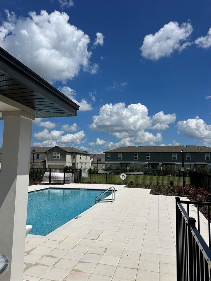7618 Momentum Pkwy - Photo 2 of 6