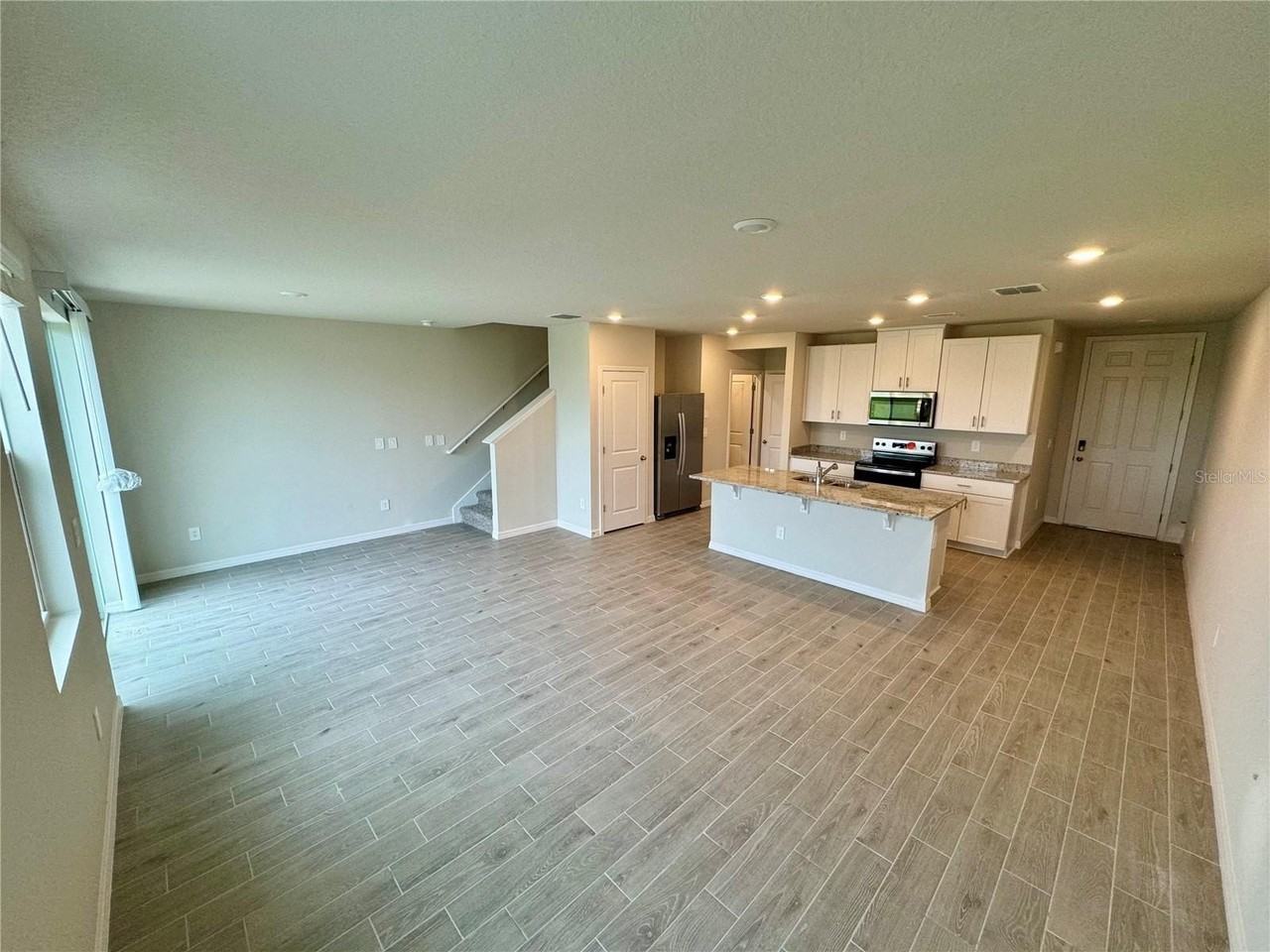 7618 Momentum Pkwy - Photo 4 of 6