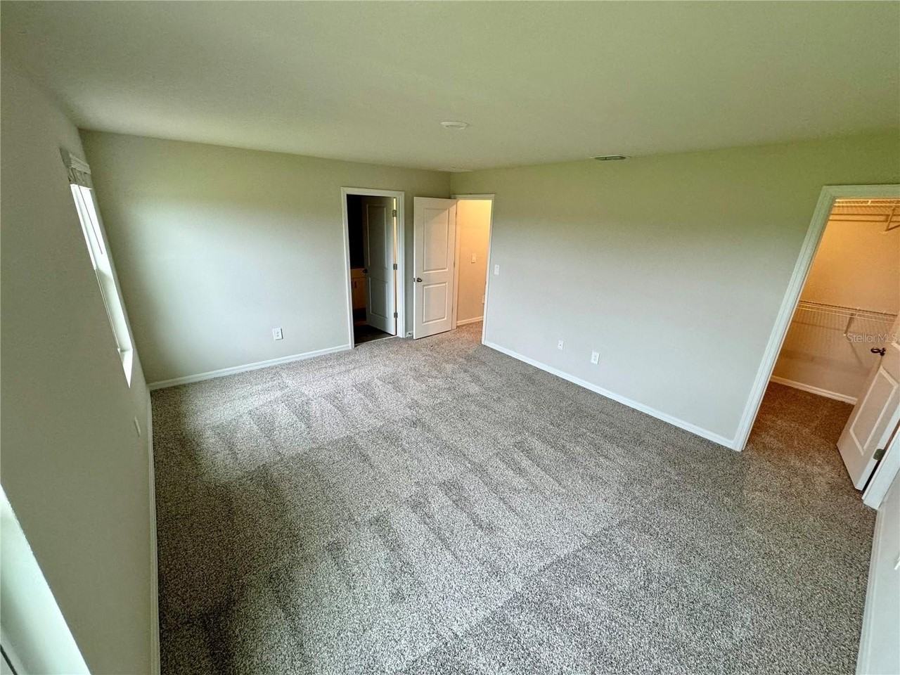 7618 Momentum Pkwy - Photo 5 of 6