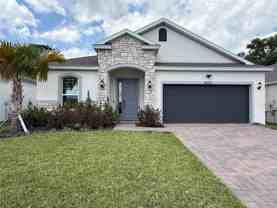 5075 Grand Teton Ct - Photo 1 of 1