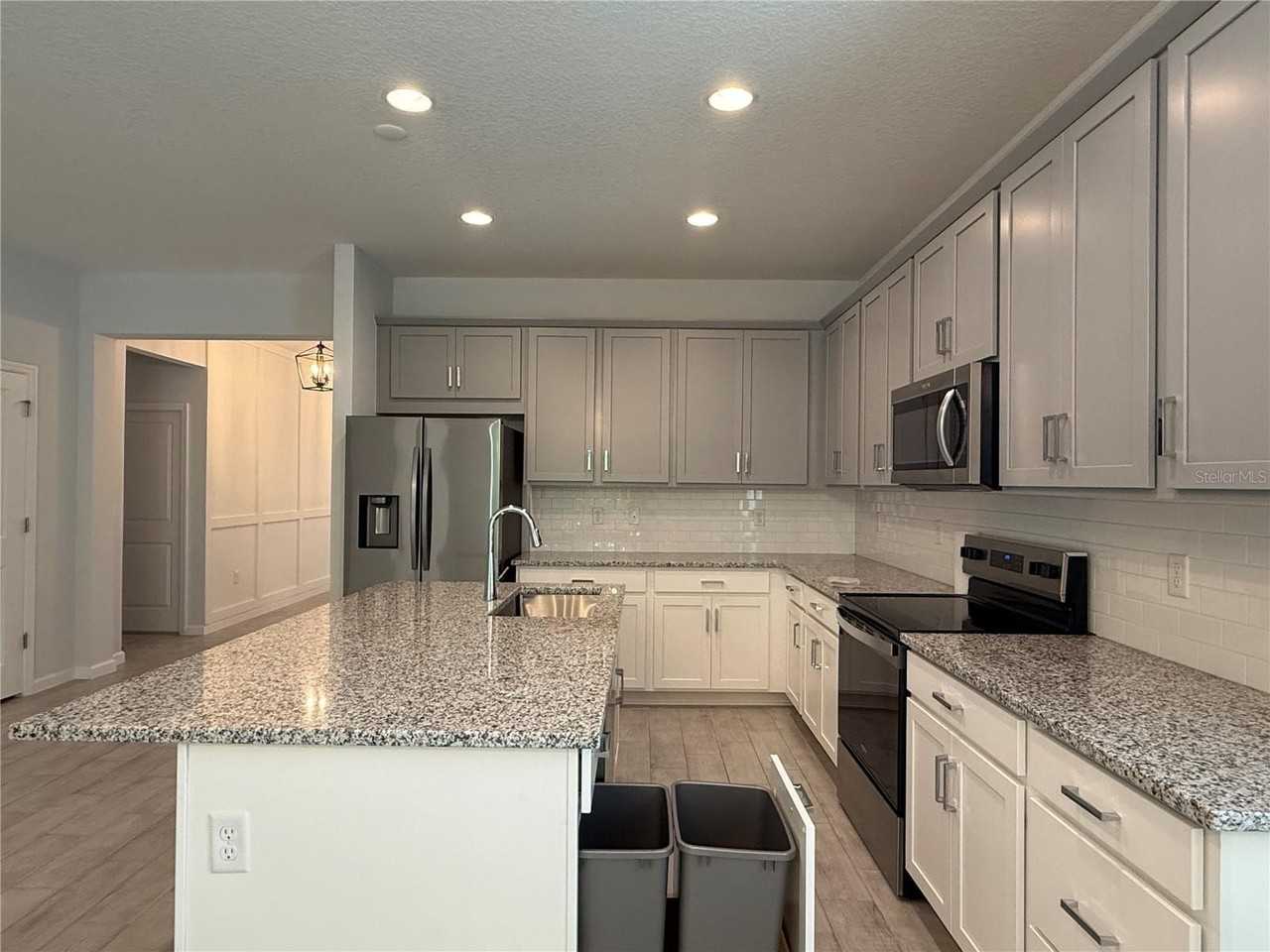 5075 Grand Teton Ct - Photo 6 of 24