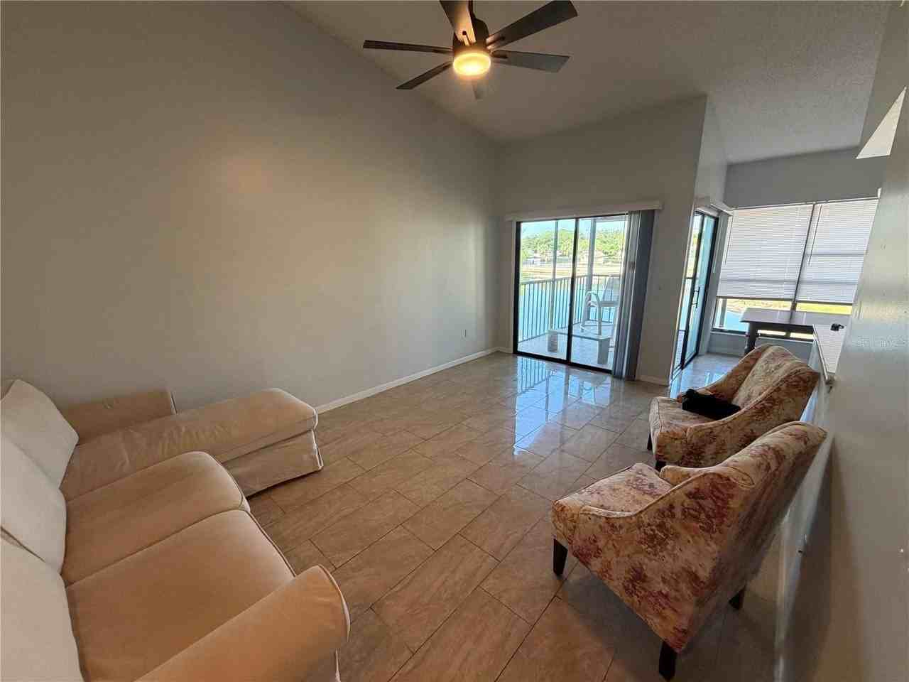 1428 Skybolt Ct #26 - Photo 3 of 15