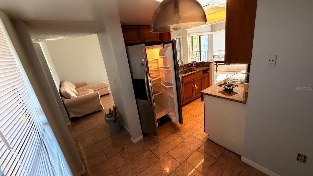 1428 Skybolt Ct #26 - Photo 6 of 15