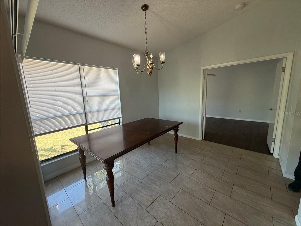 1428 Skybolt Ct #26 - Photo 7 of 15