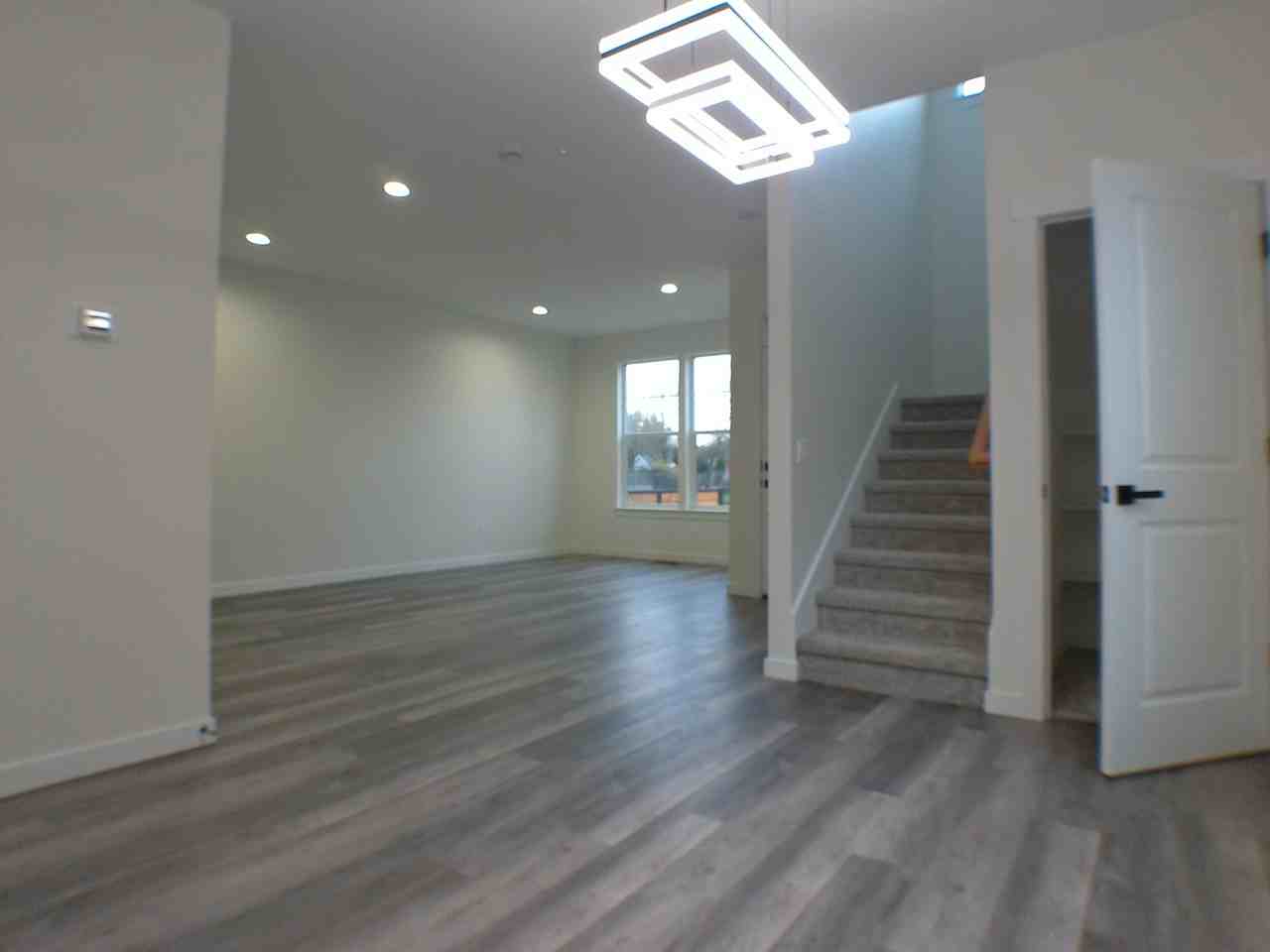 **MHH8-13- 528 South 7th Street - 1 #1 - Photo 7 of 35