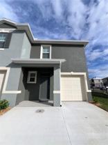 1440 Plank Pl - Photo 1 of 1