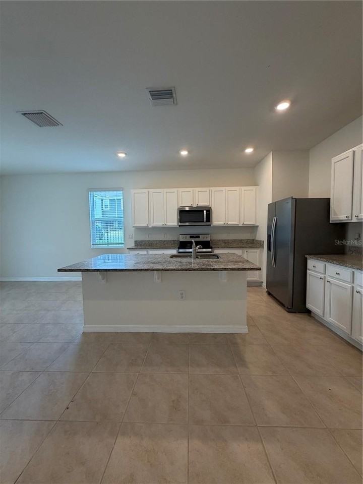 1440 Plank Pl - Photo 2 of 30