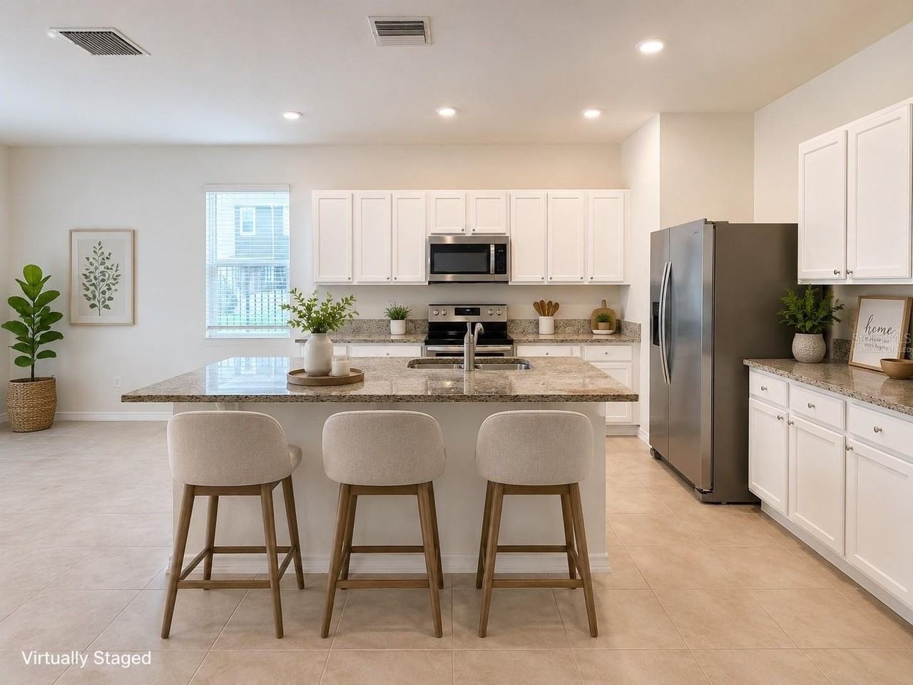 1440 Plank Pl - Photo 3 of 30
