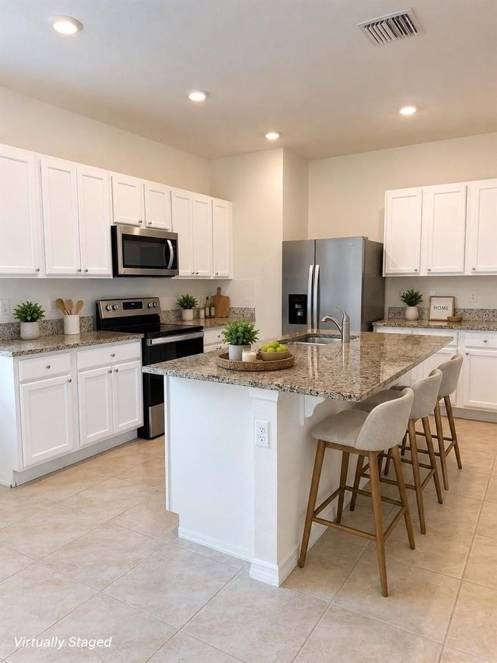 1440 Plank Pl - Photo 5 of 30