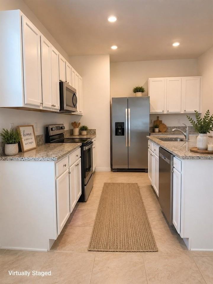 1440 Plank Pl - Photo 7 of 30