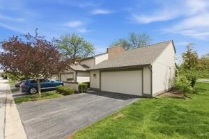 featured image of 105 Yarrow Ct