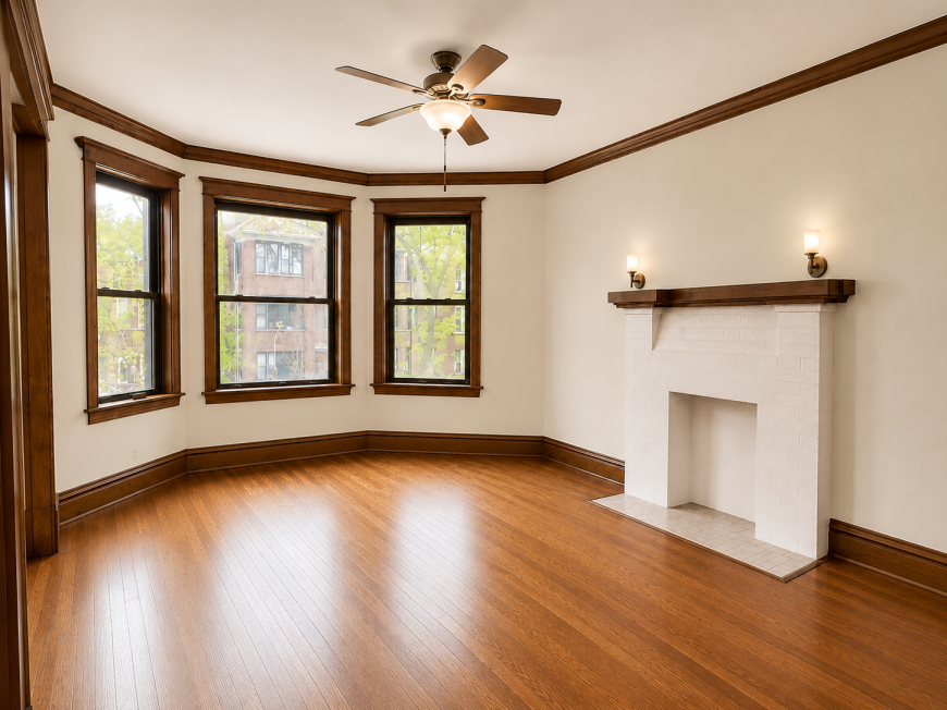 1449 W Hollywood Ave - Photo 2 of 10