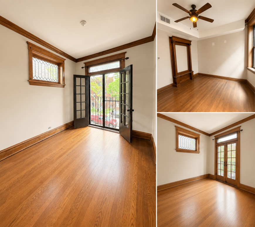 1449 W Hollywood Ave - Photo 3 of 10