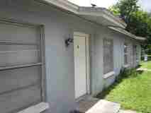8619 N Mulberry St #A - Photo 1 of 1