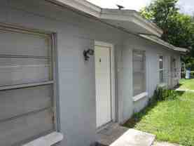 8619 N Mulberry St #A - Photo 1 of 1