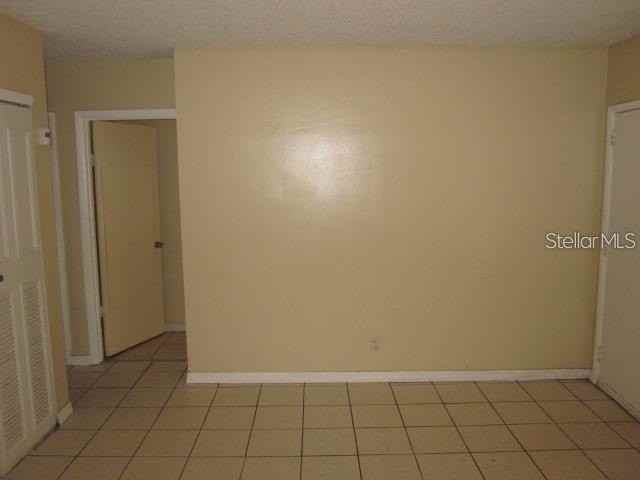 8619 N Mulberry St #A - Photo 2 of 8