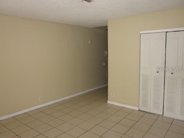8619 N Mulberry St #A - Photo 3 of 8