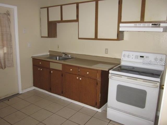 8619 N Mulberry St #A - Photo 5 of 8