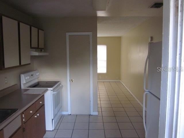 8619 N Mulberry St #A - Photo 6 of 8