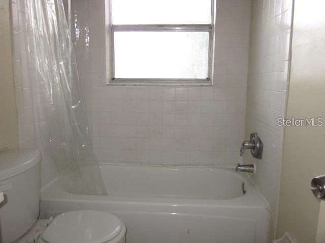 8619 N Mulberry St #A - Photo 7 of 8