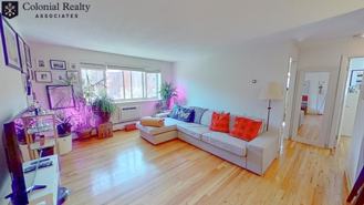 278 Corey Rd - Photo 1 of 1