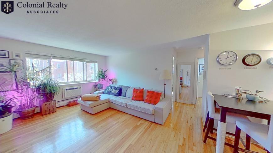 278 Corey Rd - Photo 2 of 10