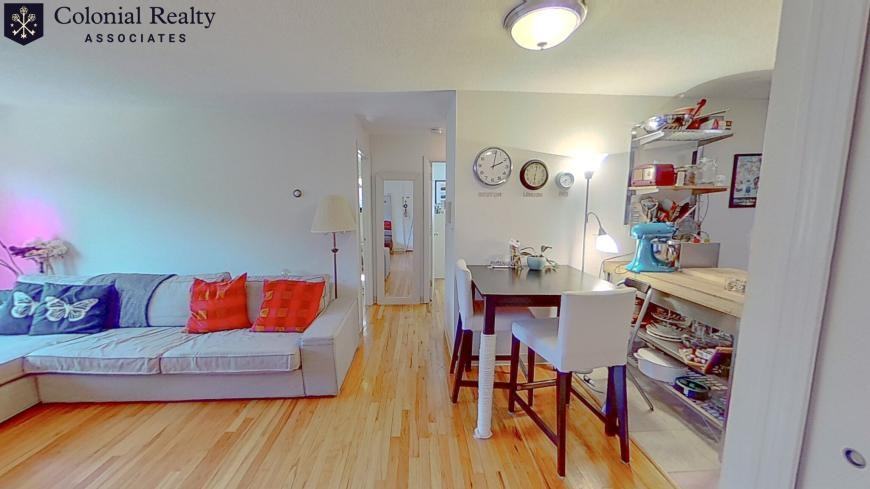 278 Corey Rd - Photo 3 of 10