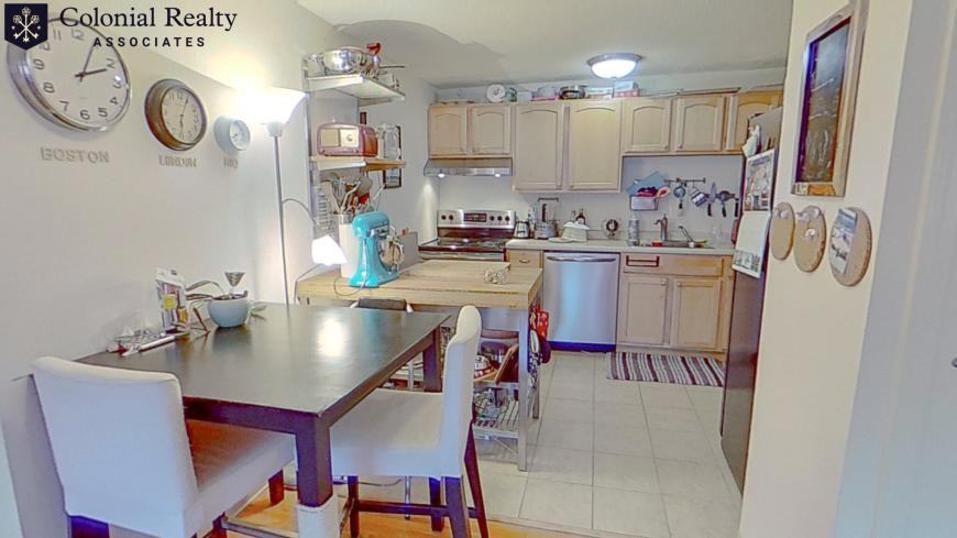 278 Corey Rd - Photo 4 of 10