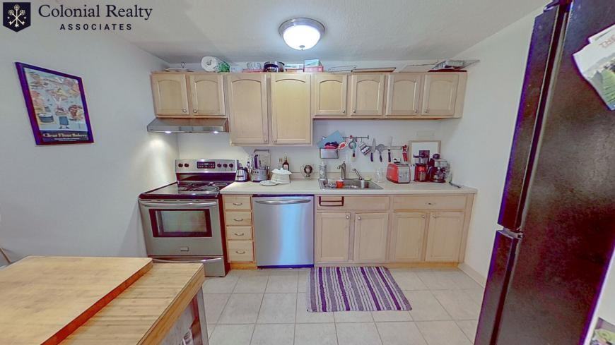 278 Corey Rd - Photo 5 of 10