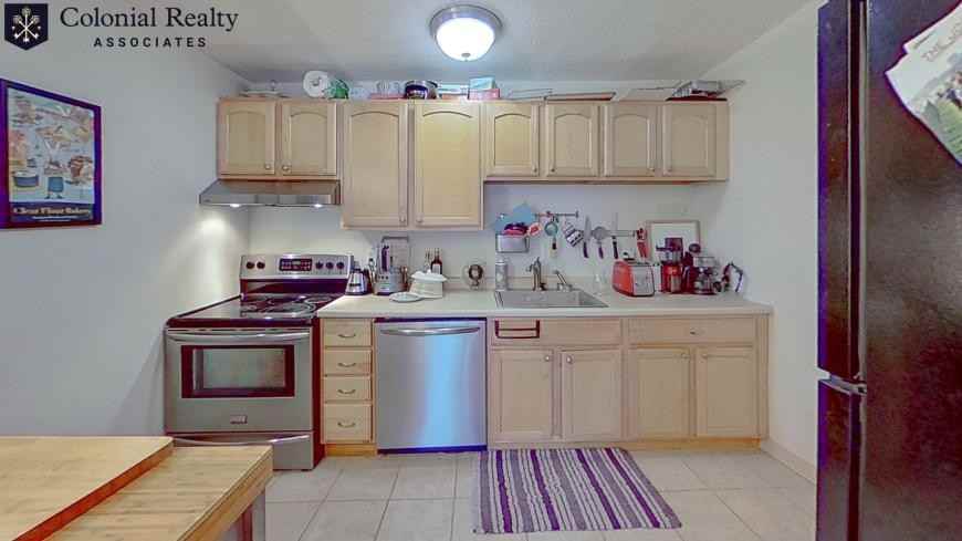 278 Corey Rd - Photo 6 of 10