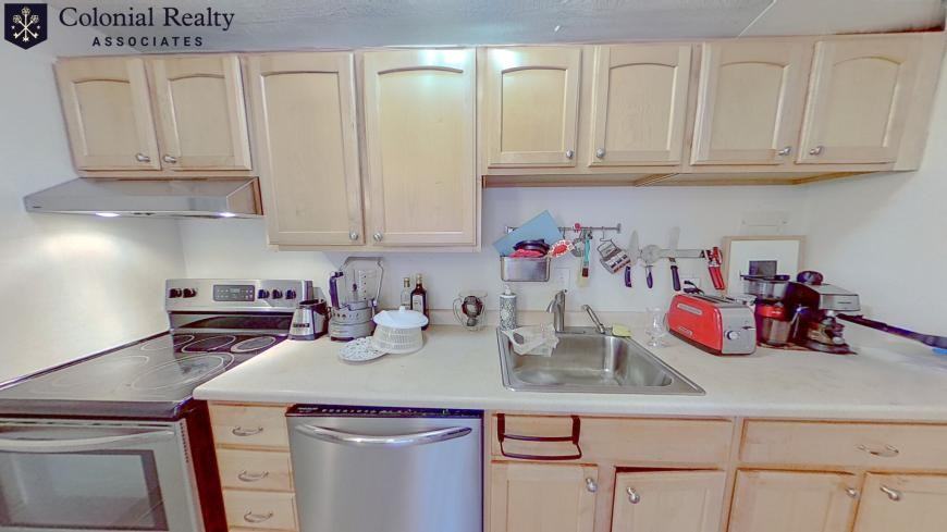 278 Corey Rd - Photo 7 of 10