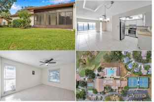 2291 Shelly Dr #D - Photo 1 of 1